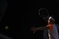 brazil_rio_open_tennis_29893.jpg