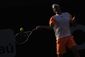 brazil_rio_open_tennis_58476.jpg