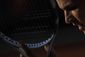 brazil_rio_open_tennis_78341.jpg