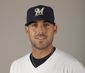 brewers_camp_baseball_74200.jpg
