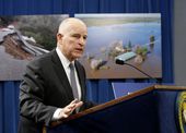 california_governor_flood_control_42736.jpg