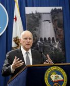 california_governor_flood_control_70088.jpg