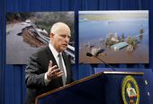 california_governor_flood_control_95681.jpg