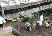 california_storms-repair_costs_66606.jpg