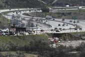 california_storms_battered_roads_58050.jpg