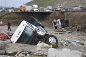 california_storms_battered_roads_74346.jpg