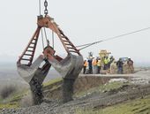 california_storms_levees_37074.jpg