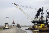 california_storms_levees_41799.jpg