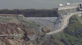 california_storms_repair_costs_48928.jpg