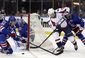 capitals_rangers_hockey_77230.jpg