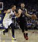 clippers_warriors_basketball_06981.jpg