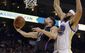 clippers_warriors_basketball_21537.jpg