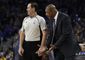 clippers_warriors_basketball_45472.jpg