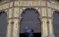 czech_republic_carousel_45775.jpg