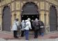 czech_republic_carousel_54878.jpg