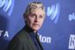 ellen_degeneres_scholarships_11492.jpg