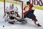 flames_panthers_hockey_36097.jpg