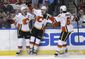 flames_panthers_hockey_64749.jpg
