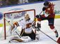 flames_panthers_hockey_92664.jpg