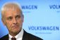 germany_volkswagen_31818.jpg