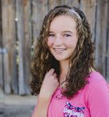 girl_shot_teens_charged_59615.jpg