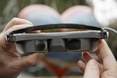 glasses_for_the_blind_55696.jpg