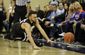 gonzaga_san_diego_basketball_93765.jpg
