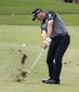 honda_classic_golf_34529.jpg