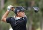 honda_classic_golf_64283.jpg