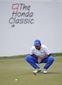 honda_classic_golf_68660.jpg