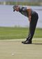 honda_classic_golf_91137.jpg