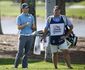 honda_classic_golf_99380.jpg