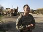 iraq_73867.jpg