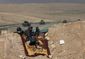 iraq_mosul_31814.jpg