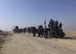 iraq_mosul_89912.jpg