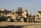 iraq_us_troops_78991.jpg