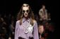 italy_fashion_marco_de_vincenzo_00844.jpg