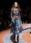 italy_fashion_marco_de_vincenzo_06475.jpg