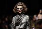italy_fashion_marco_de_vincenzo_26147.jpg