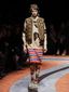 italy_fashion_marco_de_vincenzo_57976.jpg