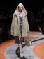 italy_fashion_marco_de_vincenzo_65779.jpg