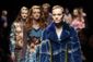 italy_fashion_marco_de_vincenzo_79799.jpg