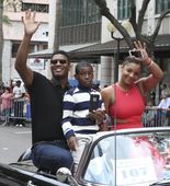 jameis_winston_school_11189.jpg
