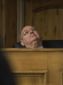 locker_room_assault-sentencing_02995.jpg