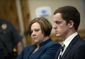 locker_room_assault-sentencing_21715.jpg