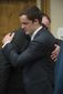 locker_room_assault-sentencing_36656.jpg