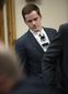 locker_room_assault-sentencing_53191.jpg