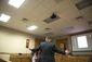 locker_room_assault-sentencing_98836.jpg