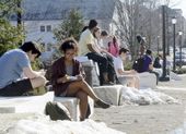 massachusetts_daily_life_29393.jpg
