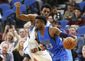 mavericks_timberwolves_basketball_00704.jpg